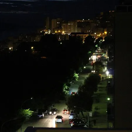 The Valley